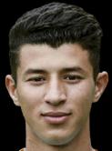 https://img.833zhiboos.com.cn/img/football/player/2c9d31b538f1f7e1fd92626f3e084c2f.png