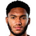 https://img.833zhiboos.com.cn/img/football/player/2c9ec50db561e2b5409c53e4a39ca2b3.png