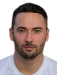https://img.833zhiboos.com.cn/img/football/player/2ca2f70b65e9338814fc8308f808baa2.png
