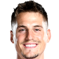 https://img.833zhiboos.com.cn/img/football/player/2ca34cadad709d999870649a04a5a482.png