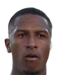 https://img.833zhiboos.com.cn/img/football/player/2ca35f0c9ff3e689028ac2a245edf626.png