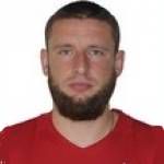 https://img.833zhiboos.com.cn/img/football/player/2ca91ac3a5dd38e3108efa6aaf3d3357.png