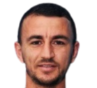 https://img.833zhiboos.com.cn/img/football/player/2ca994dc434985dfbfbc176481482051.png