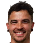 https://img.833zhiboos.com.cn/img/football/player/2caab04b8ebc243bfa50784cd4c14af7.png