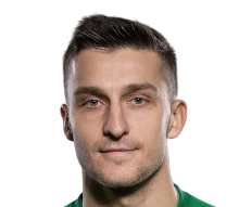 https://img.833zhiboos.com.cn/img/football/player/2cac79997a7f753711a76e01145e1bab.png
