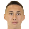 https://img.833zhiboos.com.cn/img/football/player/2cadfe30739d00c6aef3f4376c0bcb1a.png