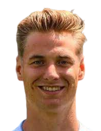 https://img.833zhiboos.com.cn/img/football/player/2cb091842dcbf601450687ed2e8961d4.png