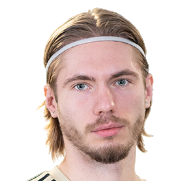 https://img.833zhiboos.com.cn/img/football/player/2cb4e4a9d54d7af4eb957ed7a54ad86b.png