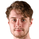 https://img.833zhiboos.com.cn/img/football/player/2cb61178d2fae90fada016764d1e726c.png