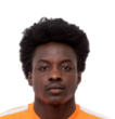 https://img.833zhiboos.com.cn/img/football/player/2cb65b66a4953ae1f2eeb9dd67b2856d.png