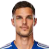 https://img.833zhiboos.com.cn/img/football/player/2cb7e681adb3f57f1330e649318c041e.png