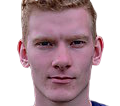 https://img.833zhiboos.com.cn/img/football/player/2cb893c13d40c407c6aecf8d2e35d5d4.png