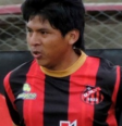 https://img.833zhiboos.com.cn/img/football/player/2cba7b1df102821974a5ee86e6cc76b9.jpg