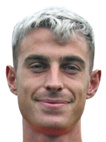 https://img.833zhiboos.com.cn/img/football/player/2cbab2d1ab8e67ac422f968ff6b8c009.png