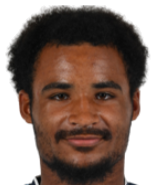 https://img.833zhiboos.com.cn/img/football/player/2cbd80e3af6b73a8f7ef5b9f27a25a62.png