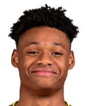 https://img.833zhiboos.com.cn/img/football/player/2cbe185d54e47a7a880961ba93fbfb22.png