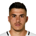 https://img.833zhiboos.com.cn/img/football/player/2cc594dc5199483f4d44b53270f1502f.png