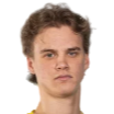 https://img.833zhiboos.com.cn/img/football/player/2cc9b540c8681d89adb482910abdf859.png