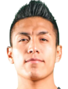 https://img.833zhiboos.com.cn/img/football/player/2cccfd084dc5d5edf96f688112b68ba8.png