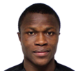 https://img.833zhiboos.com.cn/img/football/player/2ccebf26bda1947c71b437f7479e8bfe.png