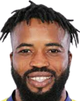 https://img.833zhiboos.com.cn/img/football/player/2ccf6de14f870afac0ed6ce8763c8250.png