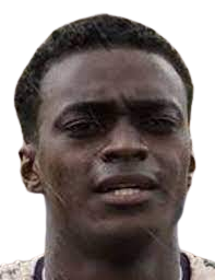 https://img.833zhiboos.com.cn/img/football/player/2ccf9f0c4c994c3f9e346c490b041924.png