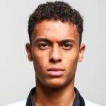 https://img.833zhiboos.com.cn/img/football/player/2cd0de191a2853b333c1506d8acedbad.png