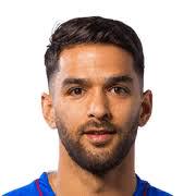 https://img.833zhiboos.com.cn/img/football/player/2cd214fc6418a2fd7a4cc0b36e03749c.jpg