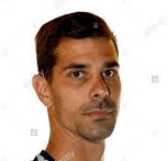 https://img.833zhiboos.com.cn/img/football/player/2cd46c85032c88bd28d18b391e37fb36.jpg
