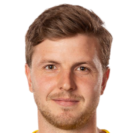https://img.833zhiboos.com.cn/img/football/player/2cd4a0ea57dfb0217e7661c5c720ad4f.png