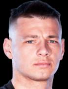 https://img.833zhiboos.com.cn/img/football/player/2cdb654cba382e377ab46ee3622f1097.png