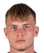 https://img.833zhiboos.com.cn/img/football/player/2cdd5280f66d8d70ef56c336fc85af37.png