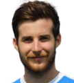 https://img.833zhiboos.com.cn/img/football/player/2cddc2b58186ec04f2f0fb00a86eb85d.png