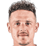 https://img.833zhiboos.com.cn/img/football/player/2cdeb0ecdce9088fc5bc86a78d88584b.png
