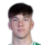 https://img.833zhiboos.com.cn/img/football/player/2ce001683496870befb5ad1bb7b20e86.png