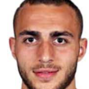 https://img.833zhiboos.com.cn/img/football/player/2ce1a8b58f1b90bfac5e0fcc35b688ab.png