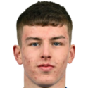 https://img.833zhiboos.com.cn/img/football/player/2ce2ada6f83e2e9f60b165d9ac867565.png