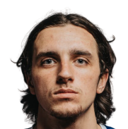 https://img.833zhiboos.com.cn/img/football/player/2ce350e5da2a460c0ddd8a5c97d664b5.png