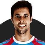 https://img.833zhiboos.com.cn/img/football/player/2ce3bcf222d17ffe6b51250ce2e908a4.png