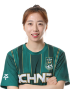 https://img.833zhiboos.com.cn/img/football/player/2ce4d4643b0b9e6e5b2f9c47a90b7f2b.png