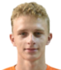 https://img.833zhiboos.com.cn/img/football/player/2ce7f9d0f2ee0c75a14cf9fba5c9b8c5.png