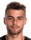 https://img.833zhiboos.com.cn/img/football/player/2ce897572e5cfa2d12532021e16ac2fc.png
