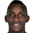 https://img.833zhiboos.com.cn/img/football/player/2ced56055050400a0b7d040dfc245307.png