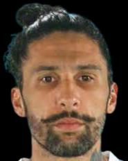 https://img.833zhiboos.com.cn/img/football/player/2cf0d1c7a1a230f890e659d643a15e9b.png