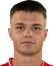 https://img.833zhiboos.com.cn/img/football/player/2cf162e94a40a5c1bab1bcc70f3ea1a6.png