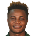 https://img.833zhiboos.com.cn/img/football/player/2cf21fb96b0de035fcc1418c562e26c4.png