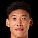https://img.833zhiboos.com.cn/img/football/player/2cf35d3dfd01cc6dff804477e9ee786a.png