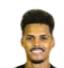 https://img.833zhiboos.com.cn/img/football/player/2cf50c2da87fe9dce370a8d9ae2d24da.png