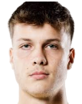 https://img.833zhiboos.com.cn/img/football/player/2cf71fc1a2ebd8fac5612fcc338276d9.png