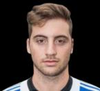 https://img.833zhiboos.com.cn/img/football/player/2cf935ddb513715b878f3e08caa4550e.png